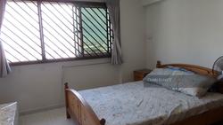 Blk 112 Lengkong Tiga (Bedok), HDB 5 Rooms #175566252